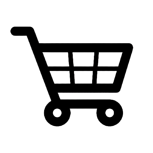 cart